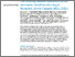 [thumbnail of David_Didier_et_al_janvier2026.pdf]