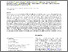 [thumbnail of Elisa_Michon_et_al_janvier2026.pdf]