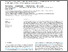 [thumbnail of Tessa_M_Page_et_al_avril2026.pdf]