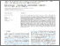 [thumbnail of Pierre-Olivier_Couette_et_al_mai2026.pdf]