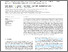 [thumbnail of Sylvain_Letscher_et_al_janvier2026.pdf]