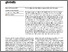 [thumbnail of Dominique_Bertaux_et_al_janvier2026.pdf]