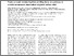 [thumbnail of Pierre_Cauchy_et_al_janvier2026.pdf]