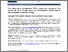 [thumbnail of Lydi-Anne_Vezina-Im_et_al_janvier2026.pdf]