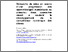 [thumbnail of Severine_Parent_et_al_janvier2026.pdf]