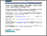 [thumbnail of Karyne_Duval_et_al_janvier2026.pdf]