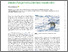 [thumbnail of Ghizlane_Banousse_janvier2026.pdf]