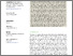 [thumbnail of France_Dufresne_et_al_janvier2026.pdf]