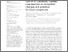 [thumbnail of Charlotte_Tessier-Lariviere_et_al_janvier2026.pdf]