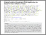 [thumbnail of Joel_Bety_et_al_janvier2026.pdf]