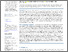 [thumbnail of Simon_Belanger_et_al_janvier2026.pdf]