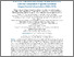 [thumbnail of Gwenaelle_Chaillou_et_al_mai2026.pdf]