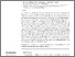 [thumbnail of Olivia_Vanhaesebroucke_et_al_janvier2026.pdf]