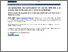 [thumbnail of Sonia_Dube_et_al_fevrier2026.pdf]