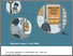 [thumbnail of document principal]