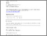 [thumbnail of Karine_Rajoelisolo_Debergue_et_al_fevrier2026.pdf]