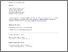 [thumbnail of Jonathan_Harvey_et_al_fevrier2026.pdf]
