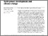 [thumbnail of Simon_Belanger_et_al_fevrier2026.pdf]