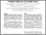 [thumbnail of Mahée_Gilbert-Ouimet_et_al_juin2026.pdf]