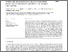 [thumbnail of Xiaodong_(Alice)_Wang_et_al_fevrier.pdf]