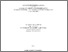 [thumbnail of Marie-Andree_Marquina_aout2009.pdf]