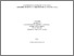 [thumbnail of Marie-Eve_Gauron_fevrier2010.pdf]