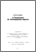 [thumbnail of ACTES _DU_COLLOQUE.pdf]