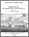 [thumbnail of CHOIX_PUBLICS.pdf]