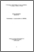 [thumbnail of DEVELOPPEMENT_REGIONAL.pdf]