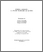 [thumbnail of HIER_A_DEMAIN.pdf]