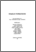 [thumbnail of ENJEUX_FORESTIERS.pdf]