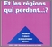 [thumbnail of LES_REGIONS_QUI_PERDENT.pdf]