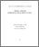 [thumbnail of FORMATION_ET_SAVOIR.pdf]