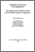 [thumbnail of INEGALITES_DEMOCRATIE.pdf]