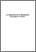 [thumbnail of LA_PAPETERIE.pdf]