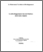 [thumbnail of LE_MOUVEMENT.pdf]