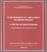 [thumbnail of LE_DEVELOPPEMENT.pdf]
