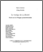 [thumbnail of LE_VERTIGE.pdf]