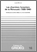 [thumbnail of LES_CHANTIERS_FORESTIERS_A1b.pdf]