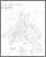 [thumbnail of LProulx.pdf]