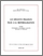 [thumbnail of LES_REGIONS_FRAGILES.pdf]