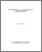 [thumbnail of IDENTITE_TERRITORIALE.pdf]