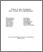 [thumbnail of PENSER_ET_AGIR.pdf]