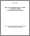 [thumbnail of DEVELOPPEMENT_LOCAL.pdf]