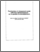 [thumbnail of PSYCHANALYSE.pdf]