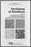 [thumbnail of TERRITOIRES_ET_FONCTIONS_tome1.pdf]