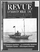 [thumbnail of ESTUAIRE_1990_NO-1.pdf]