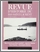 [thumbnail of ESTUAIRE_1991_NO-2.pdf]