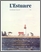 [thumbnail of ESTUAIRE volXXI no2 juin 1998.pdf]