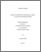 [thumbnail of Nathalie_Tessier_juillet2002.pdf]